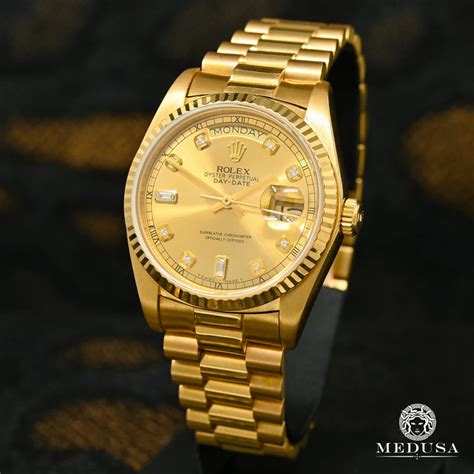 reloj presidente rolex|presidential Rolex price 2021.